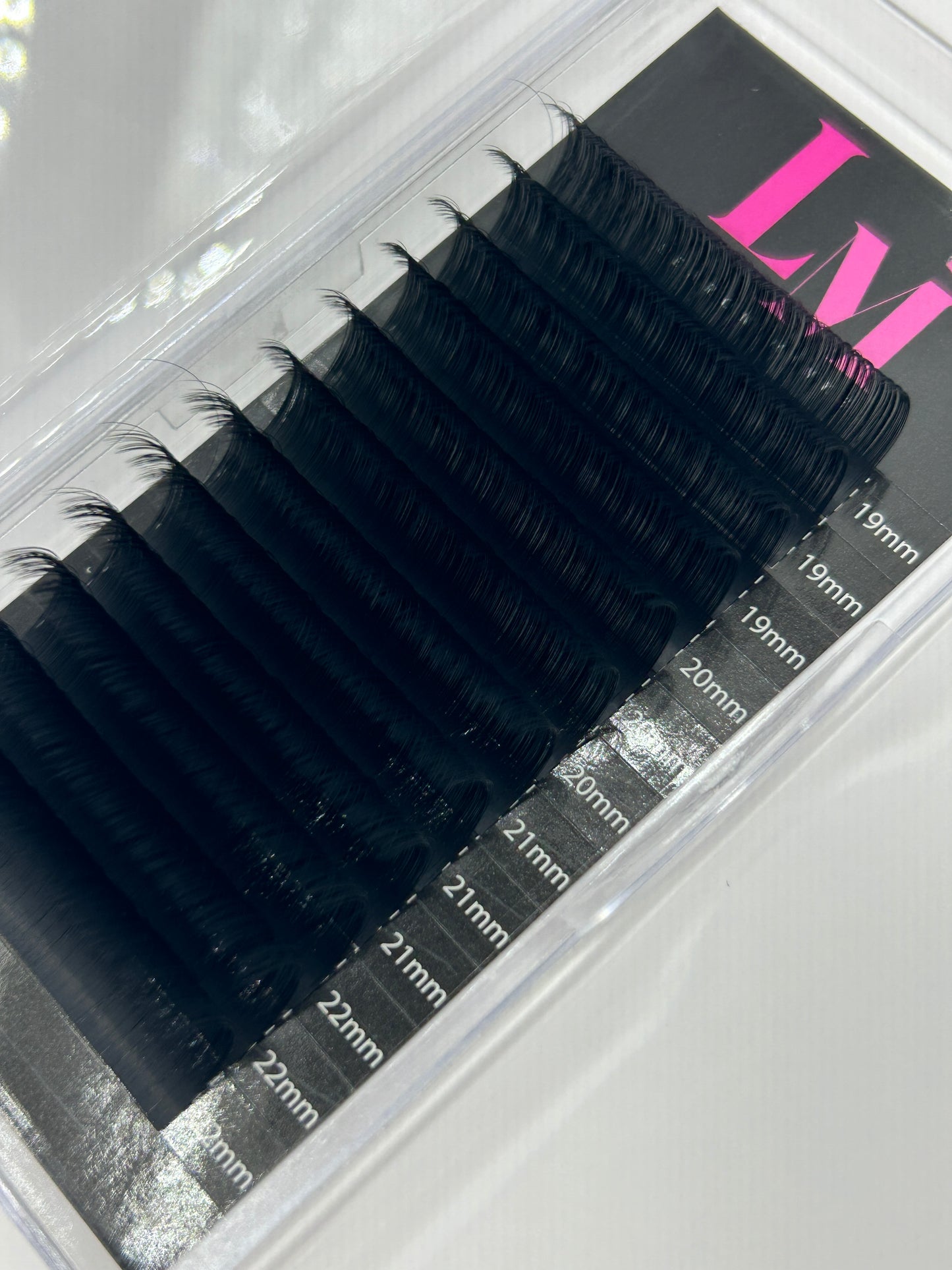 0.03 D curl